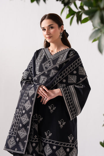 Maryum N Maria Kairos - MS50136 Online Shopping